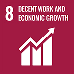 SDGs Image