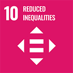 SDGs Image