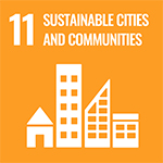 SDGs Image