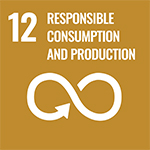 SDGs Image