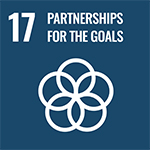 SDGs Image